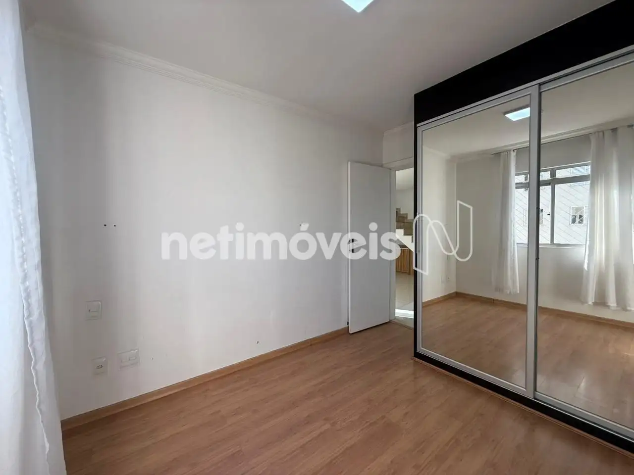 Quarto principal