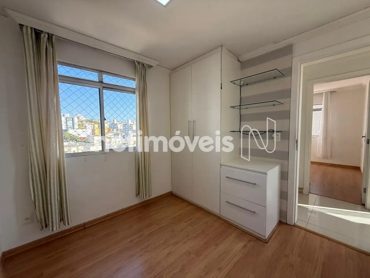 Quarto 2