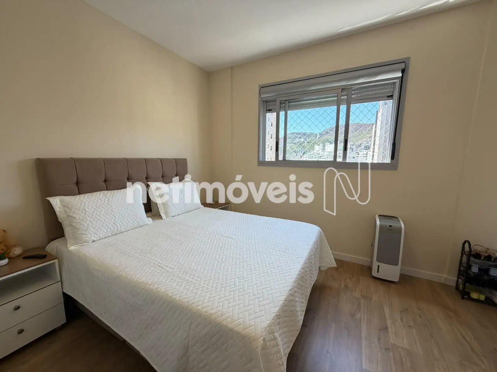 Quarto principal