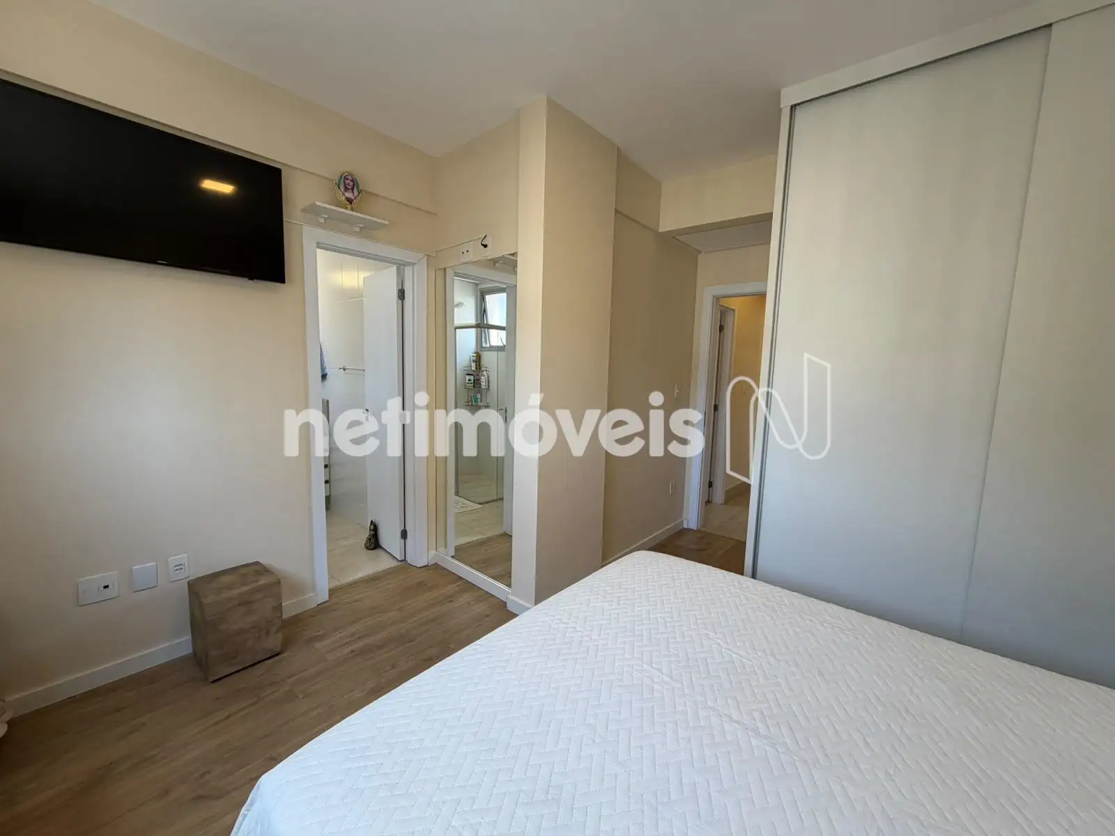 Quarto principal