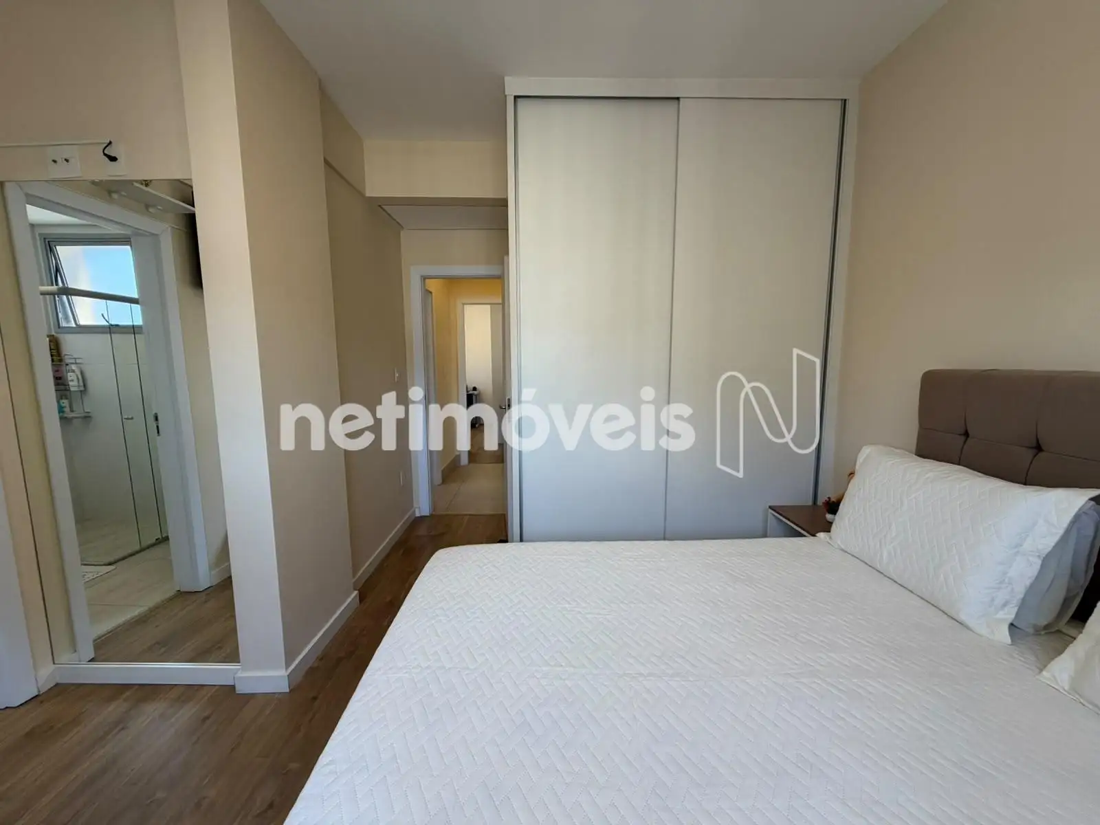 Quarto principal