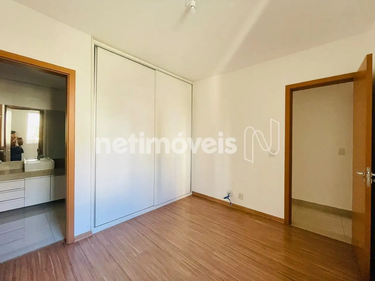 Quarto principal