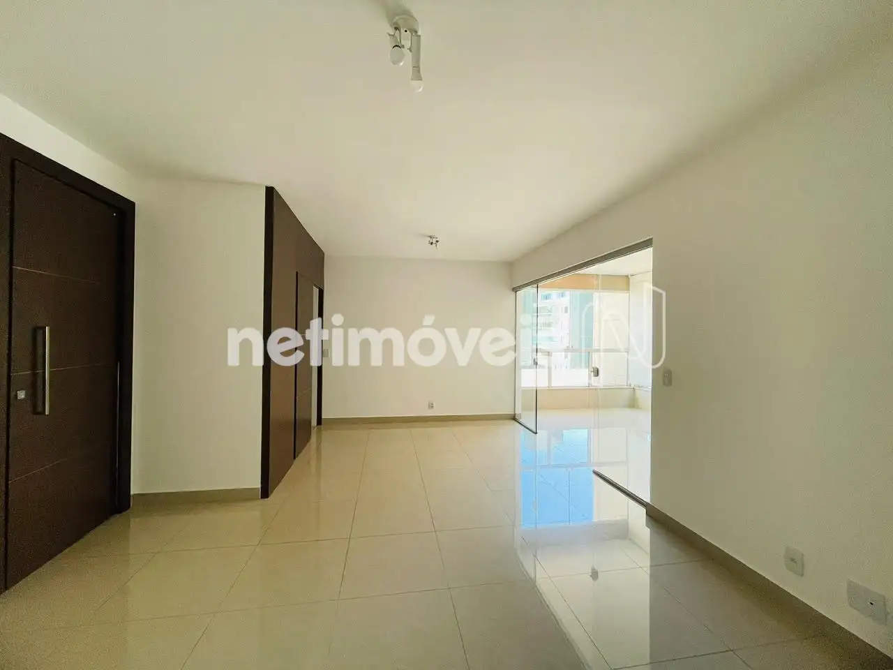Apartamento para comprar com 133 m², 4 quartos, 4 banheiros, 3 vagas em Avenida Protásio de Oliveira Penna, Buritis, Belo Horizonte