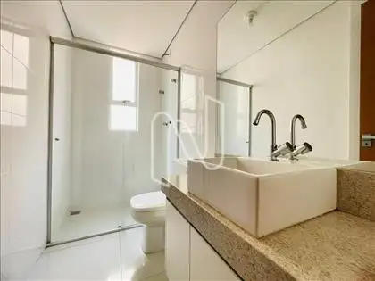 Banheiro
