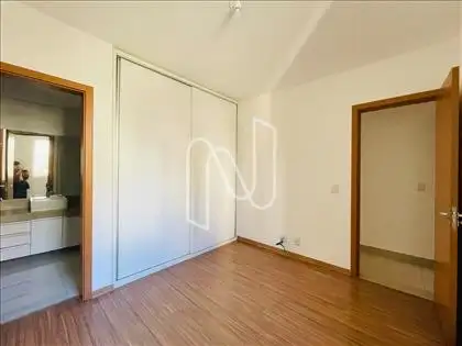 Quarto principal