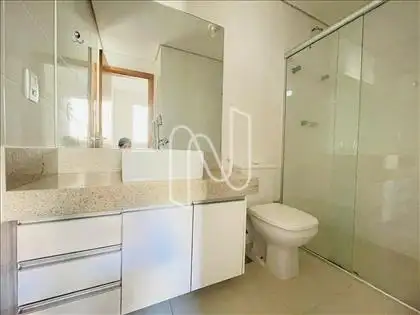 Banheiro