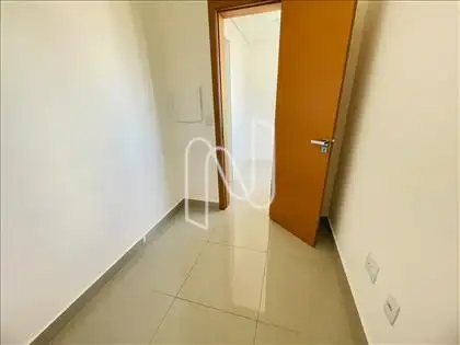 Área de serviço
