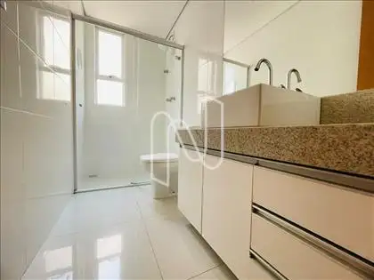 Banheiro