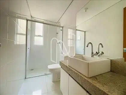 Banheiro