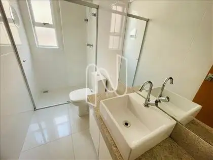 Banheiro