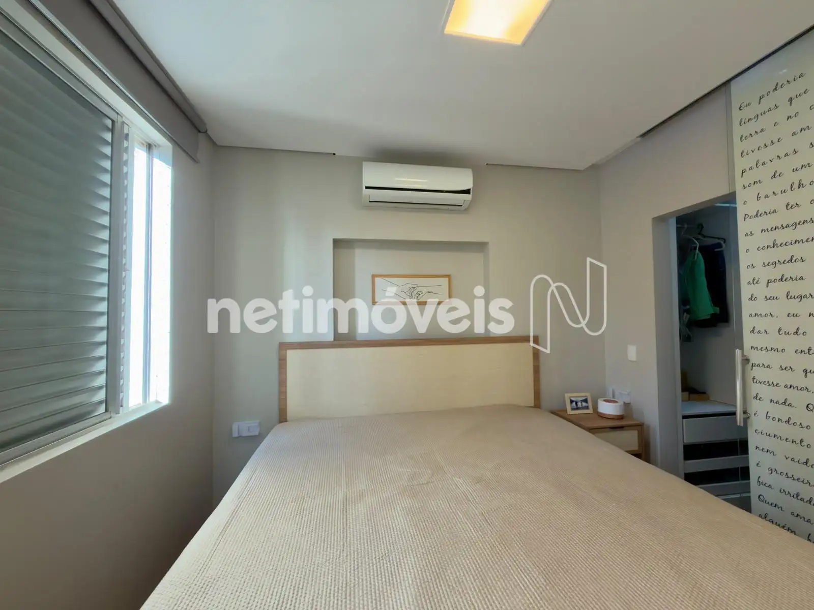 Quarto principal