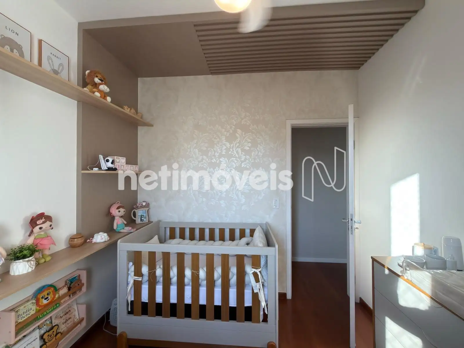Quarto 2