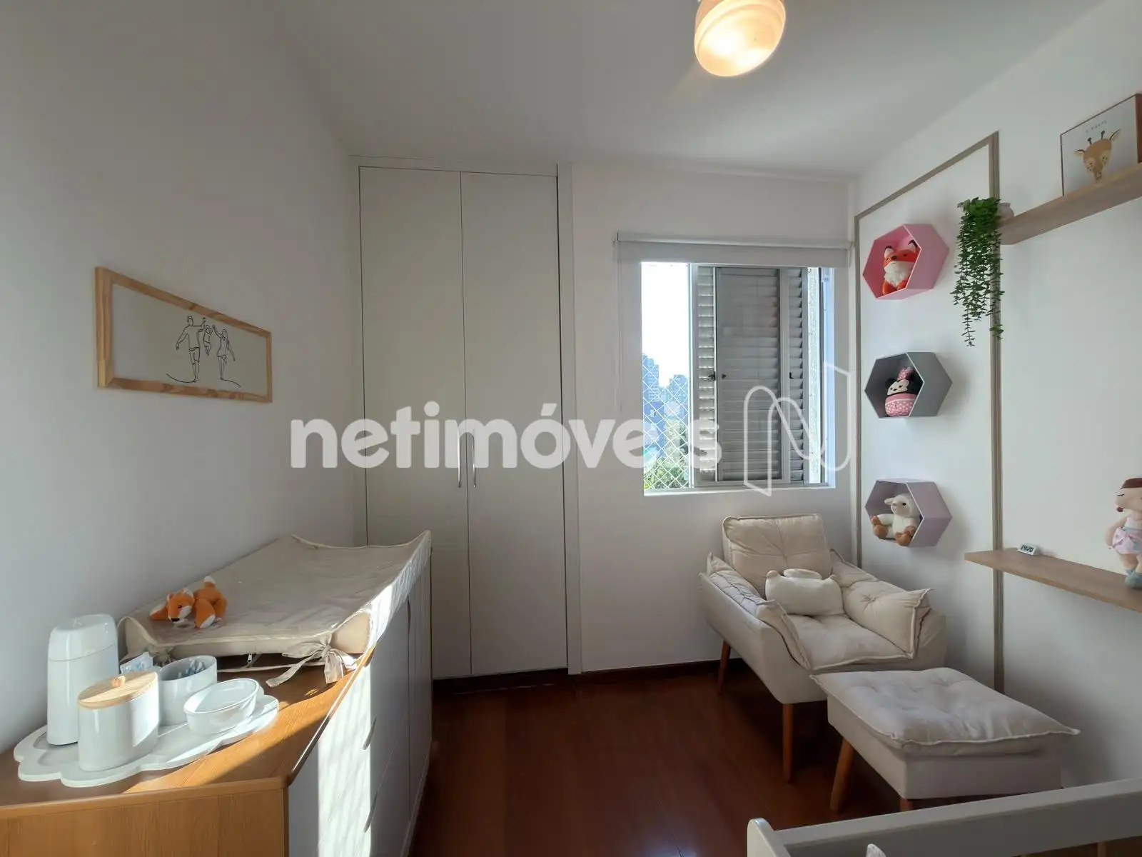 Quarto 2