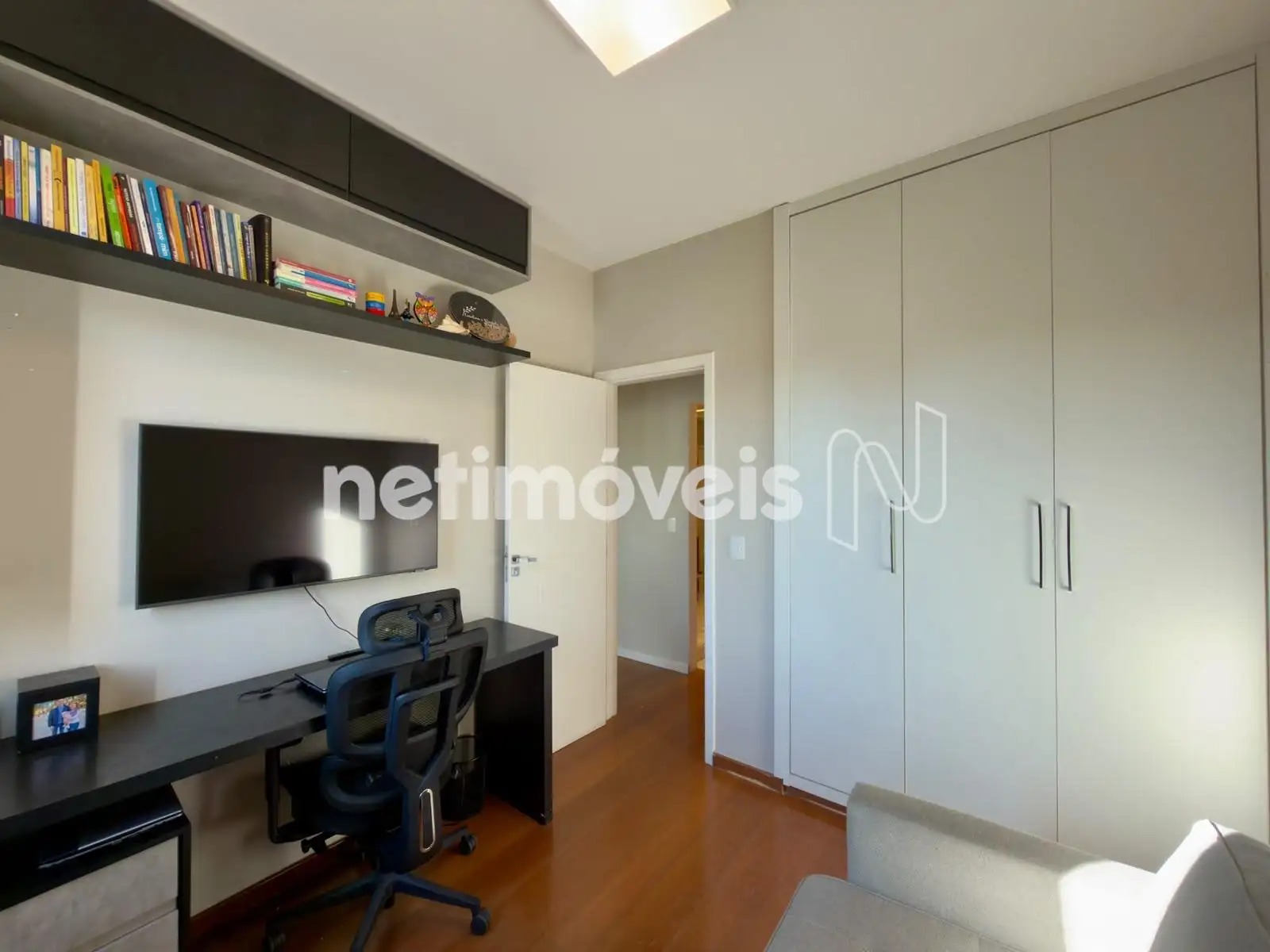 Quarto 3