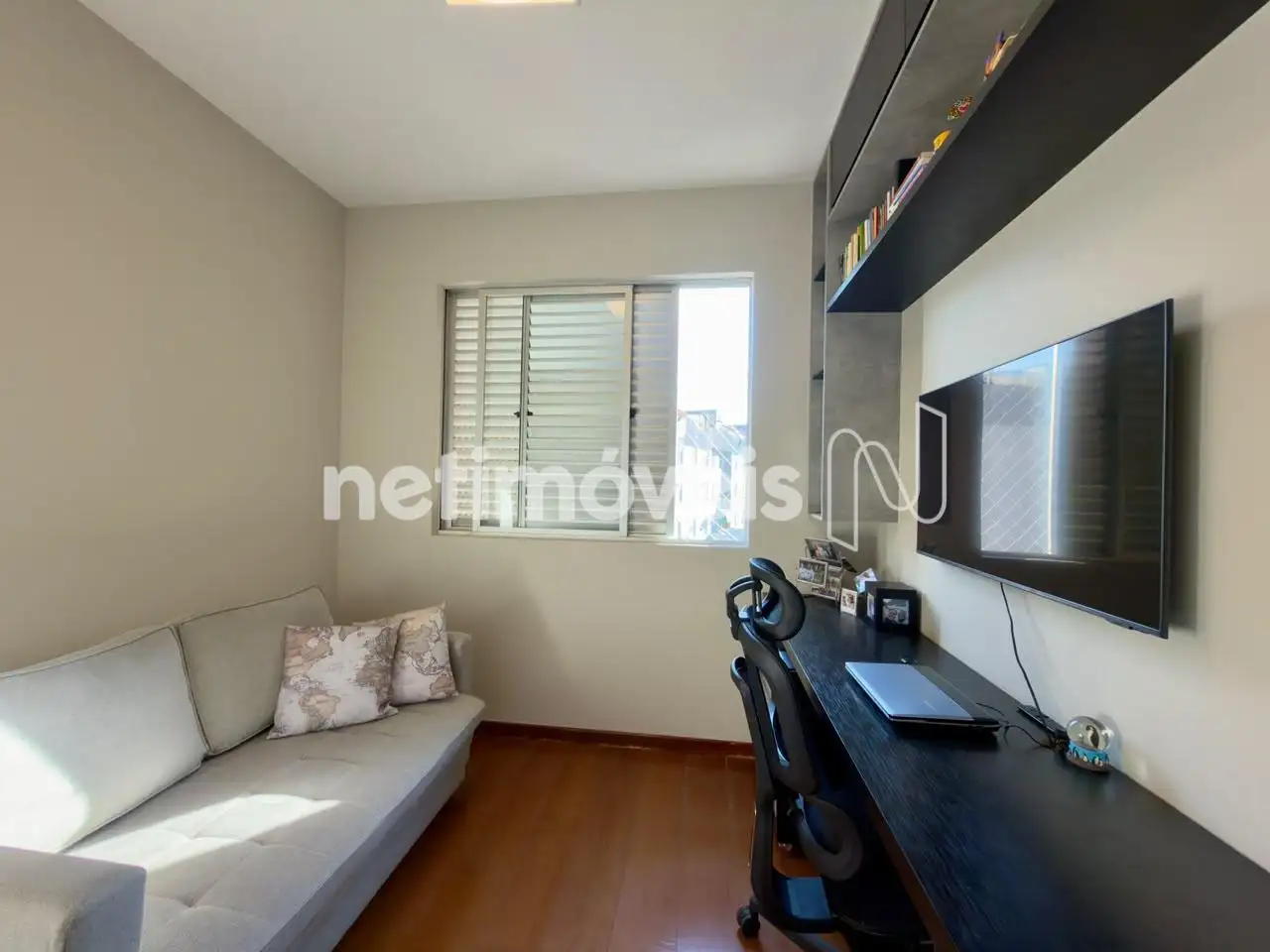 Quarto 3