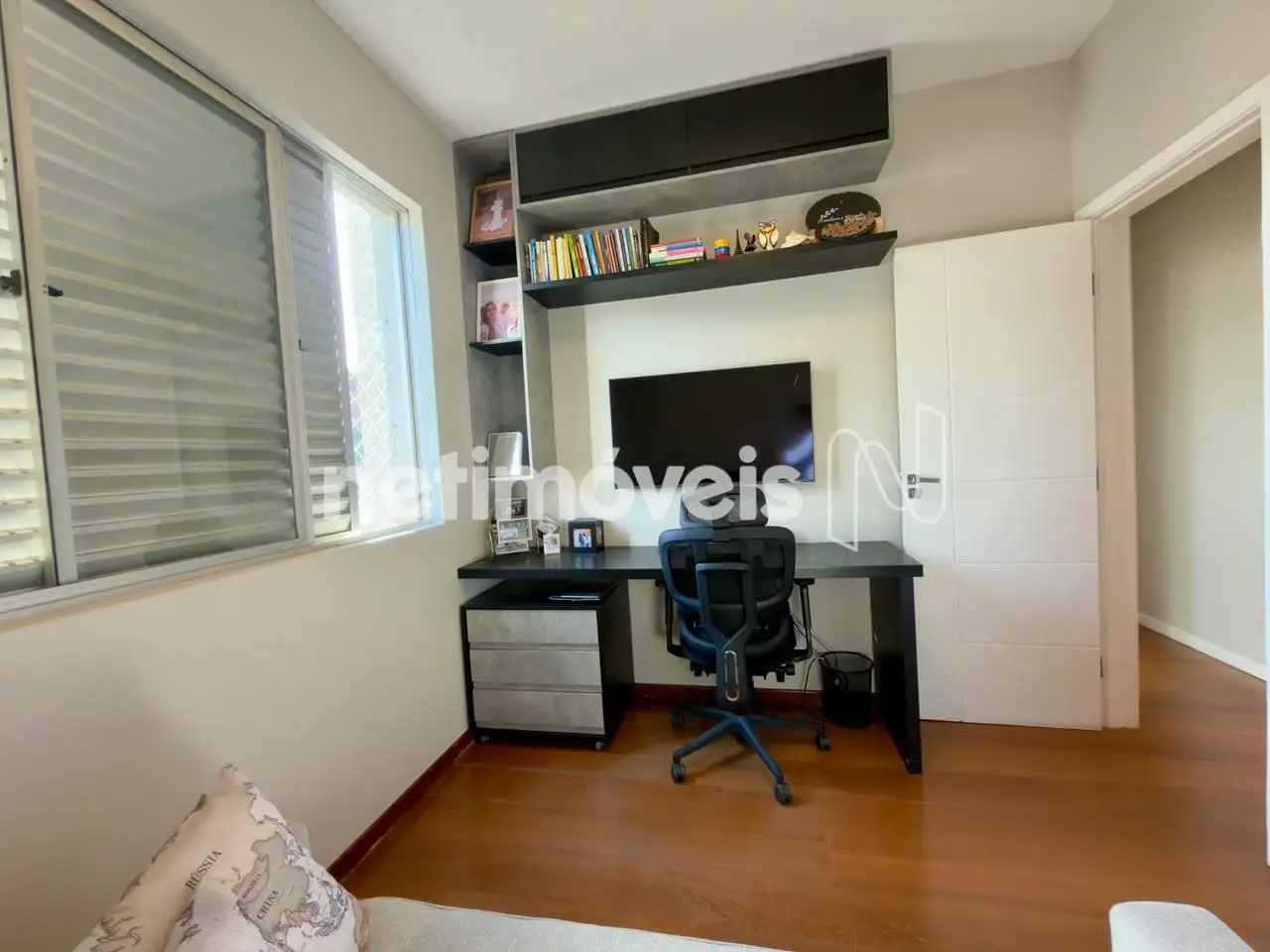 Quarto 3