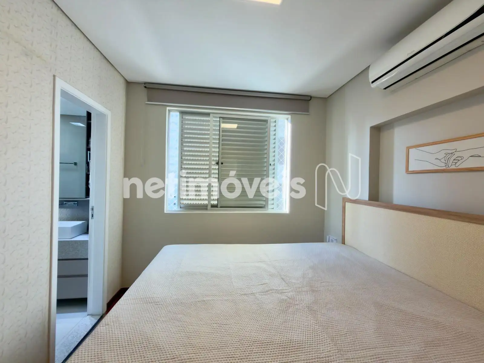 Quarto principal