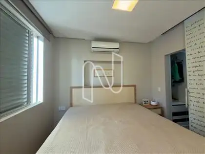 Quarto principal