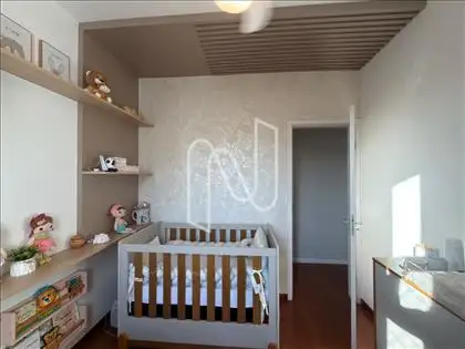 Quarto 2