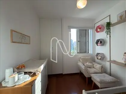 Quarto 2