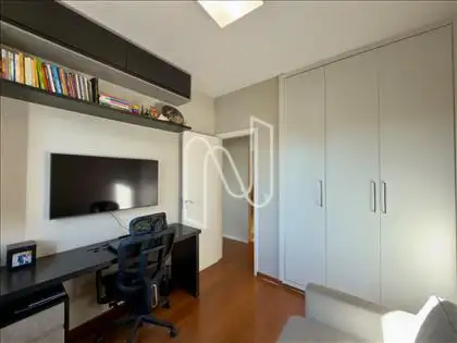 Quarto 3