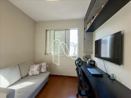 Quarto 3