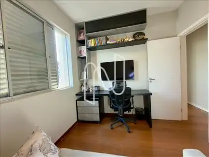 Quarto 3