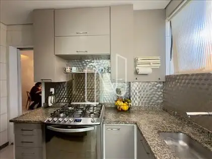 Cozinha
