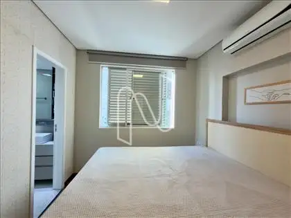 Quarto principal