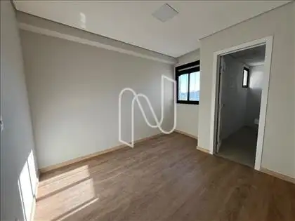 Quarto principal