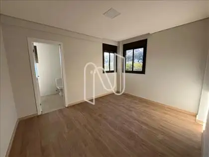 Quarto principal