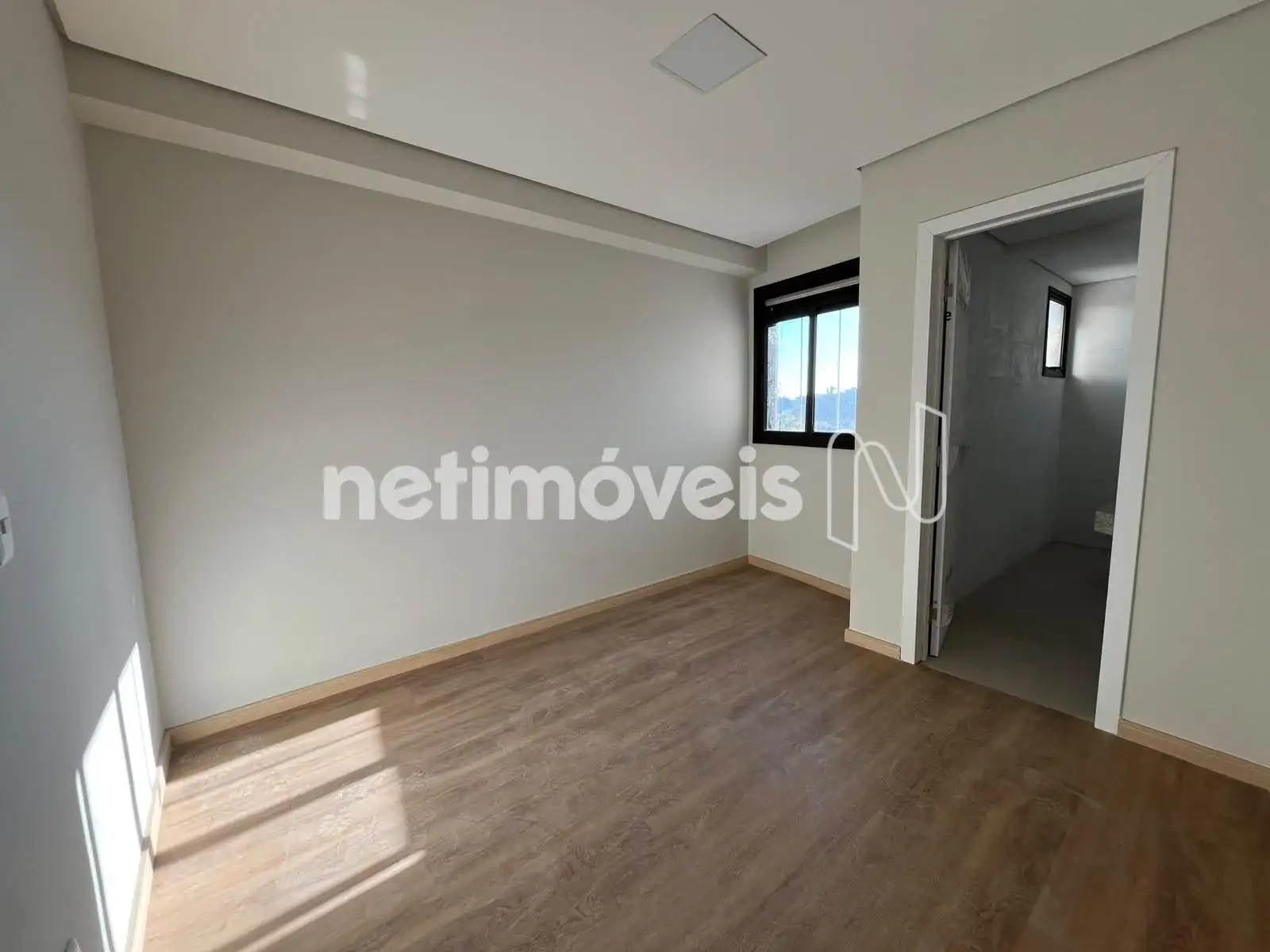 Quarto principal
