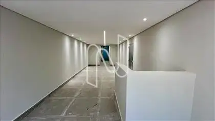Hall de Entrada