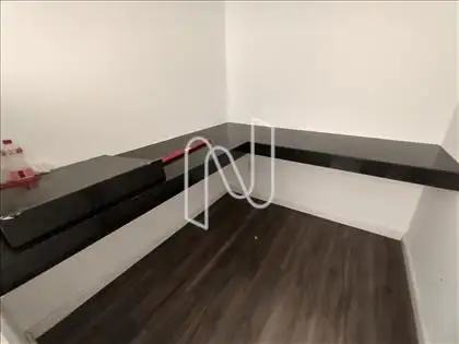 Quarto (dce)