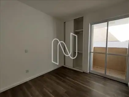 Quarto 2