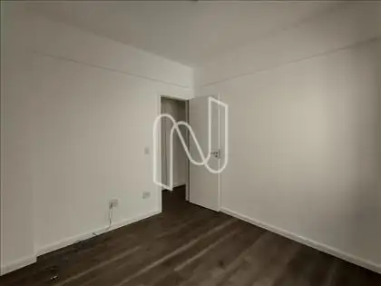 Quarto 3