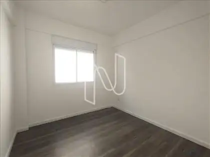 Quarto 3
