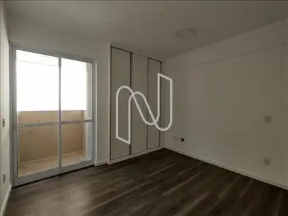 Suíte