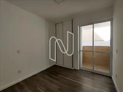 Quarto 2
