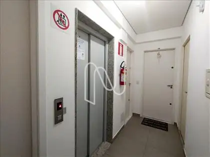 Elevador