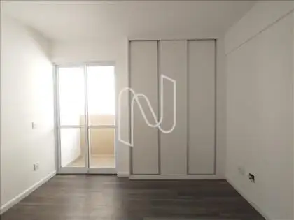 Suíte