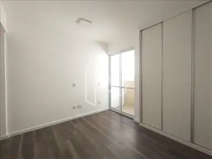 Suíte