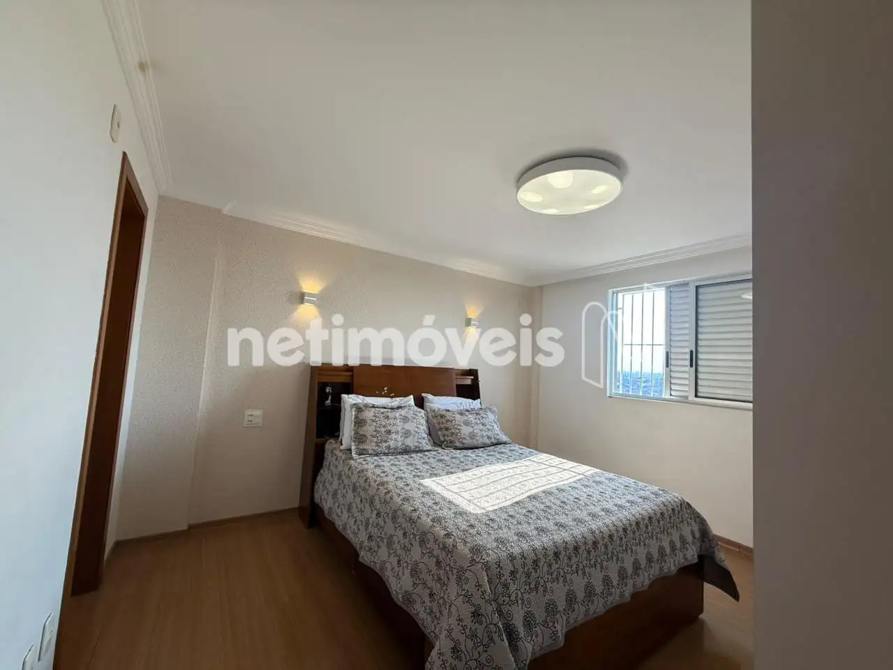 Quarto principal