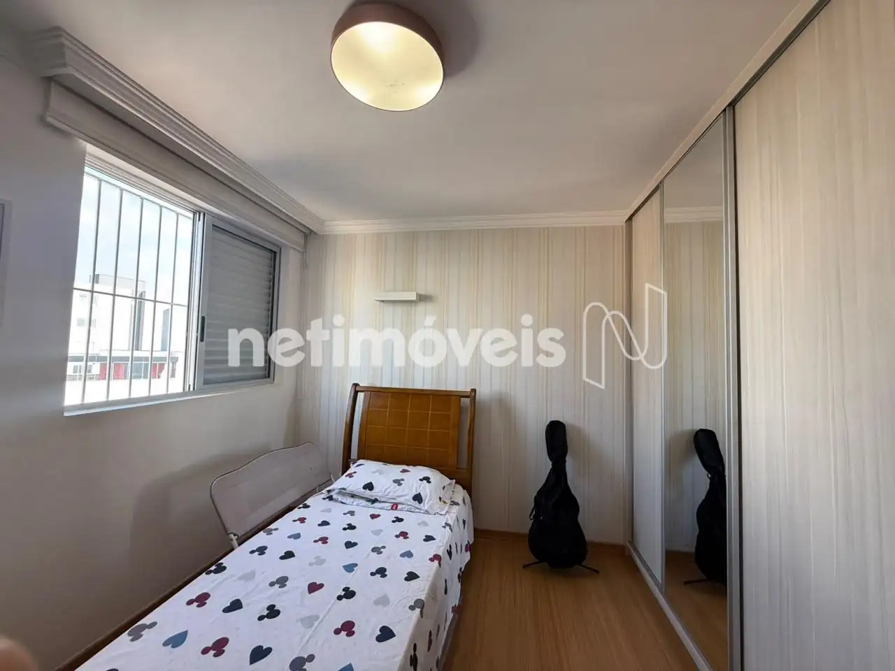 Quarto 2