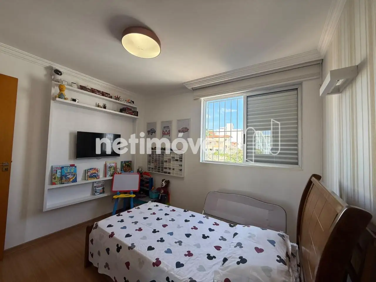 Quarto 2