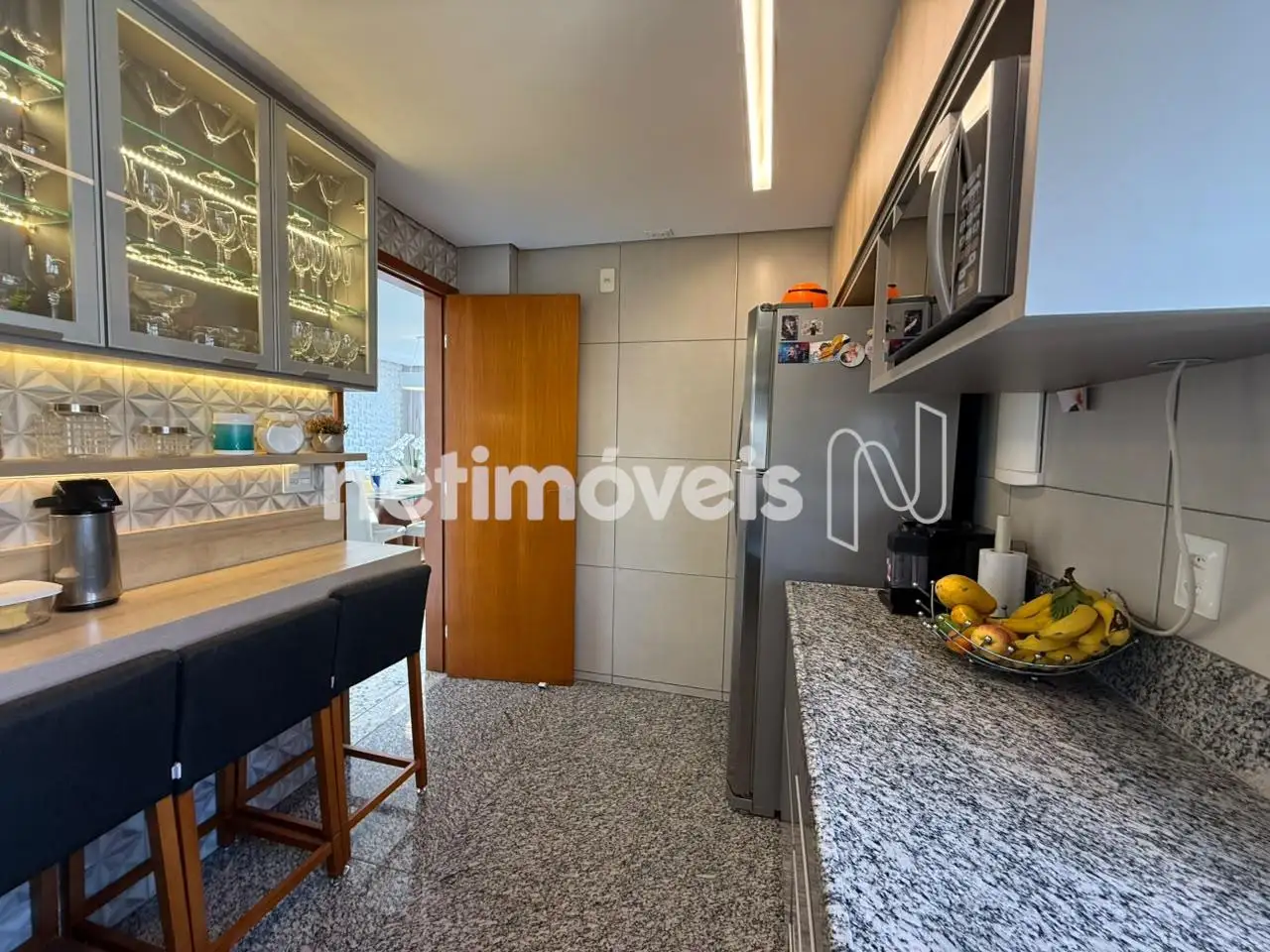 Cozinha