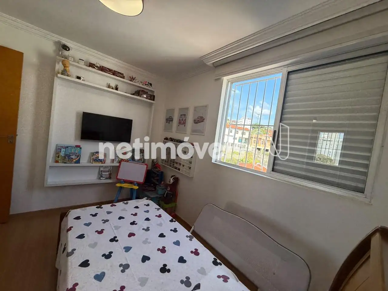 Quarto 2