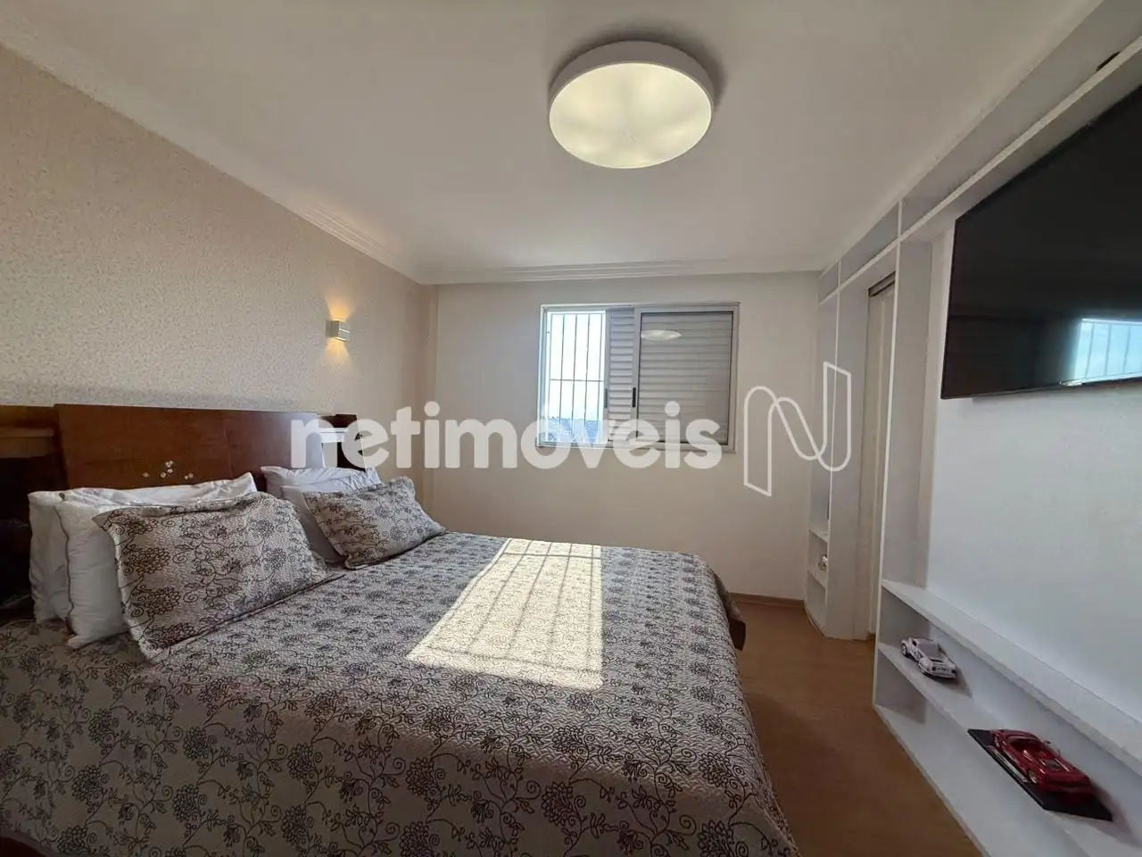 Quarto principal