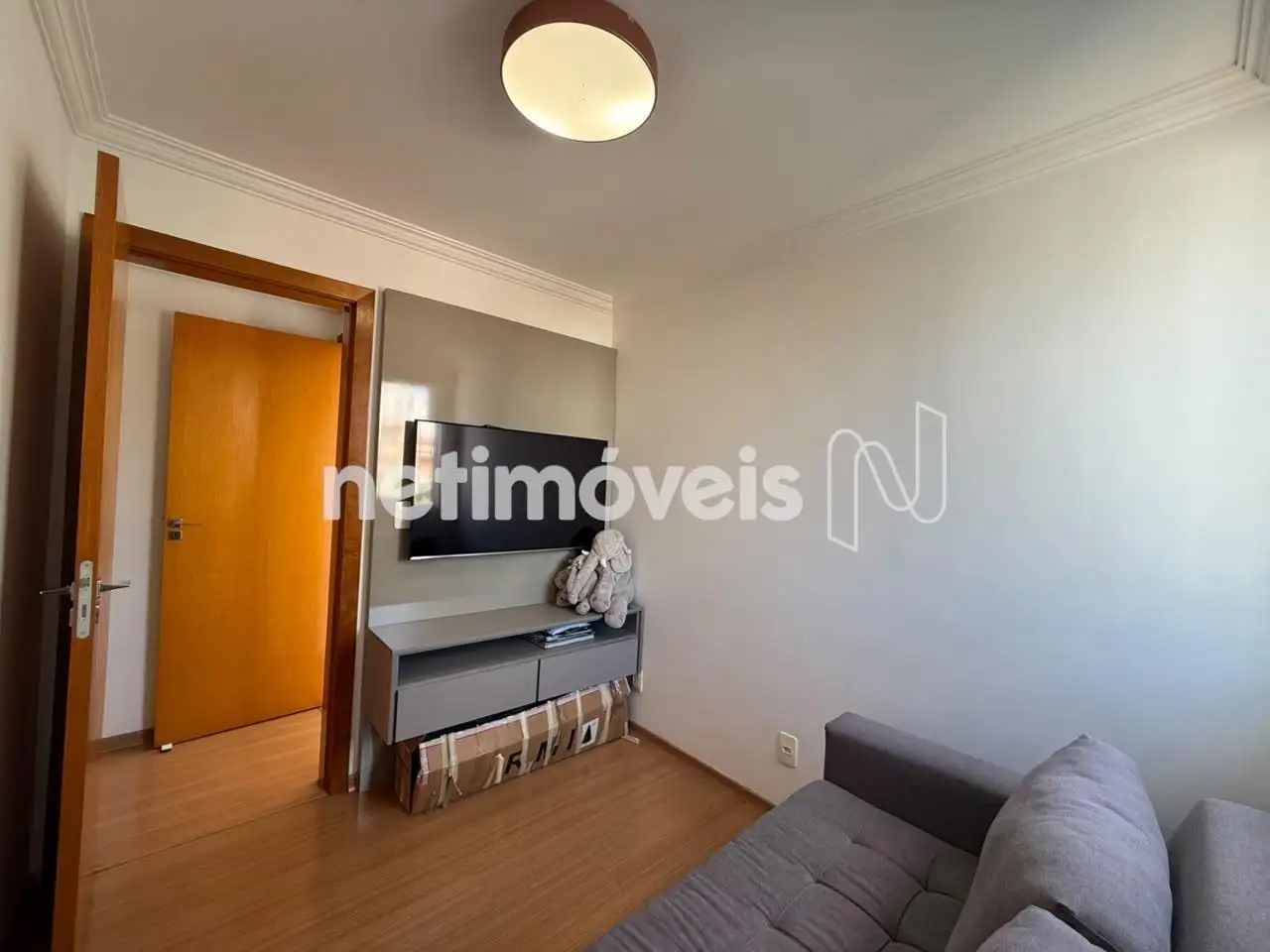 Sala de TV