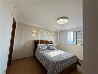 Quarto principal